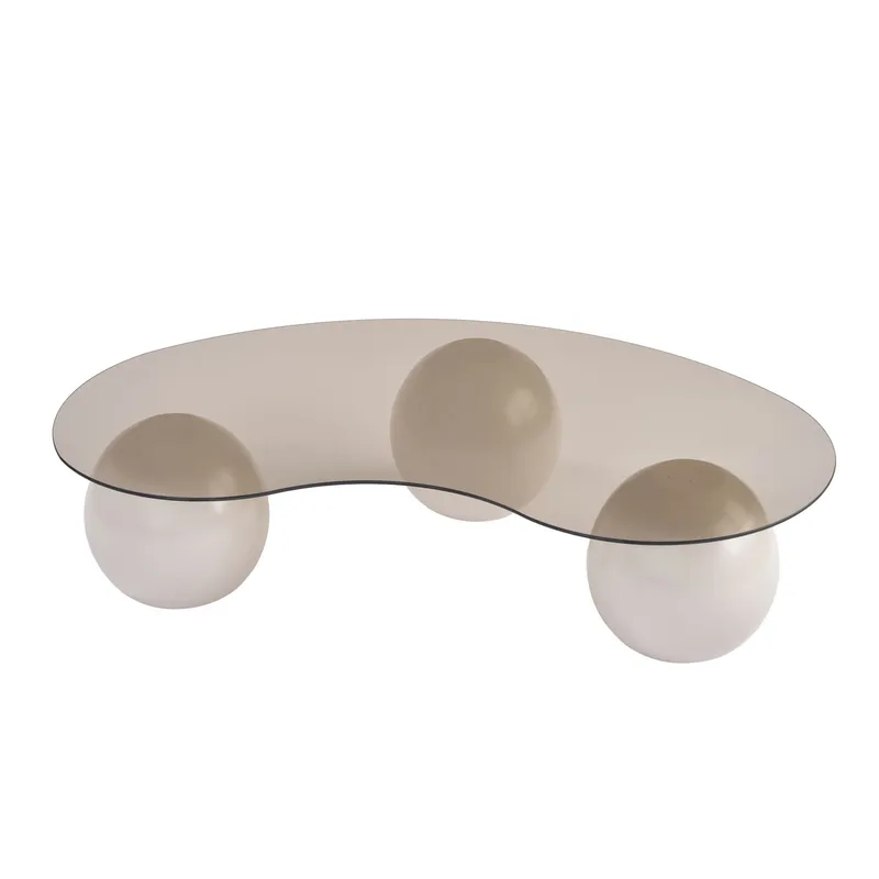 Sphere Soffbord 120 cm, undefined