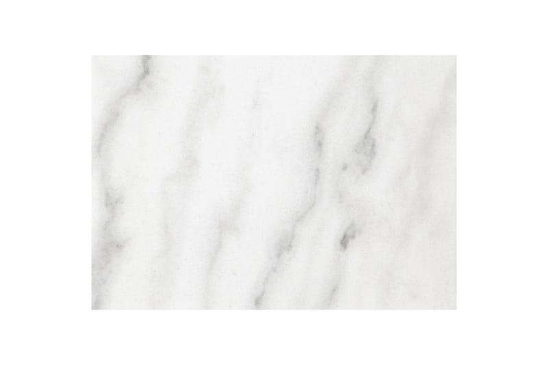 Stabby Matgrupp Rund 110 cm + 4 st Matstolar - Svart/Vit/Beige - Möbler - Bord & matgrupper - Matgrupper