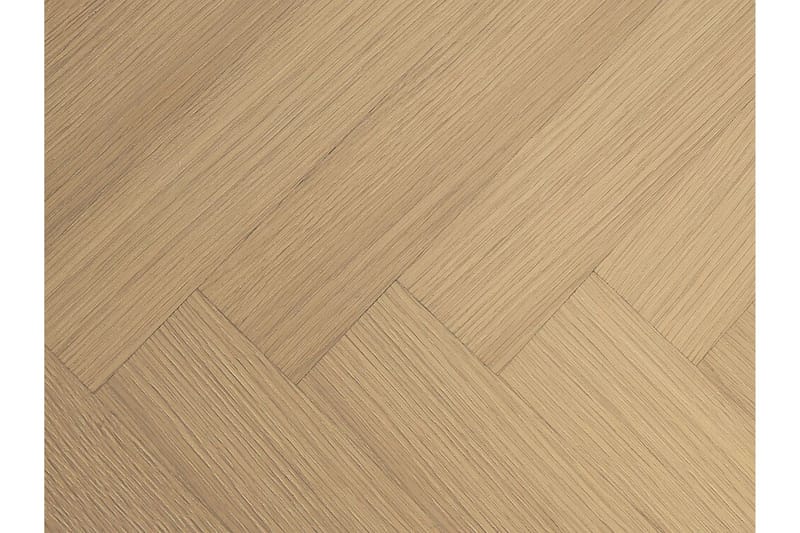 Stensville Matbord 90x90 cm - Ljusbrun/Svart - Möbler - Bord & matgrupper - Matbord & köksbord