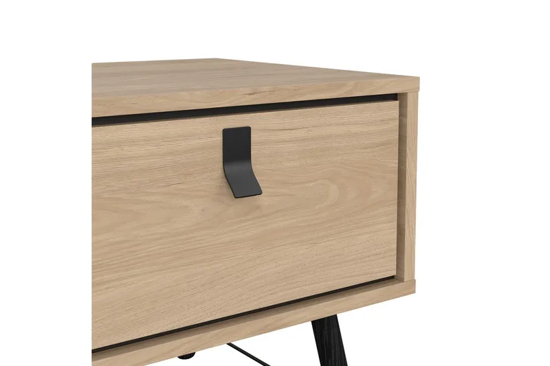 Tadami Soffbord 102 cm - Natur - Möbler - Bord & matgrupper - Soffbord