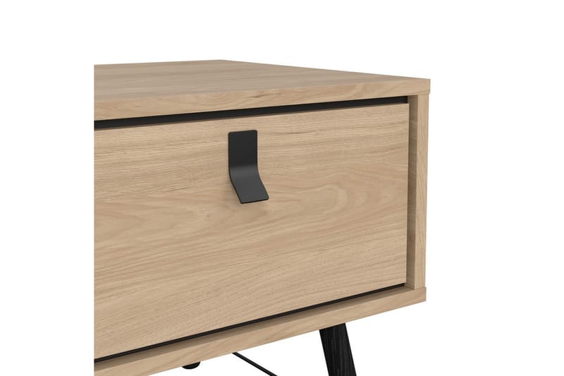 Tadami Soffbord 102 cm - Natur - Möbler - Bord & matgrupper - Soffbord