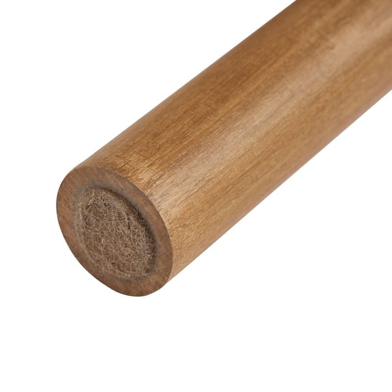 Tralven Matbord 131 cm Rund - Atlantisk Tall - Möbler - Bord & matgrupper - Matbord & köksbord