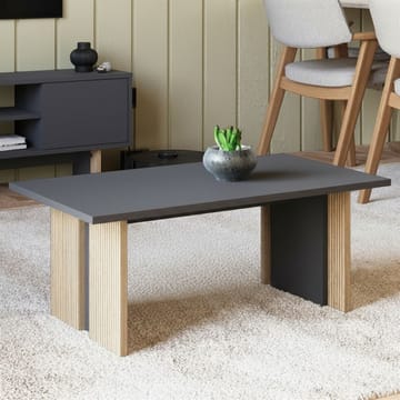 Valto Soffbord 90 cm - Möbler - Bord & matgrupper - Soffbord