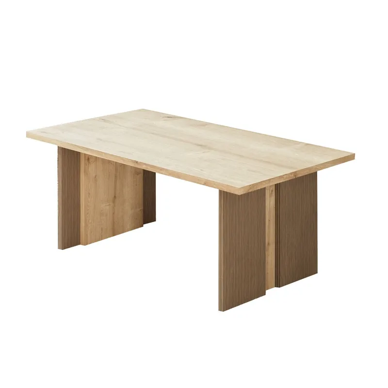 Valto Soffbord 90 cm, undefined