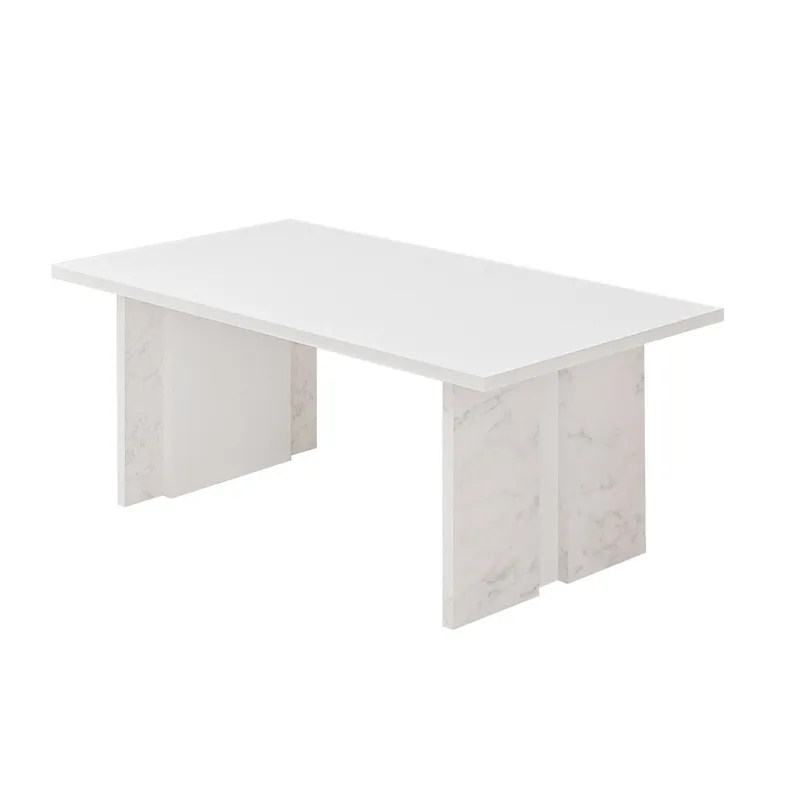 Valto Soffbord 90 cm, undefined