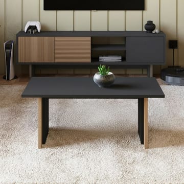 Valto Soffbord 90 cm - Möbler - Bord & matgrupper - Soffbord