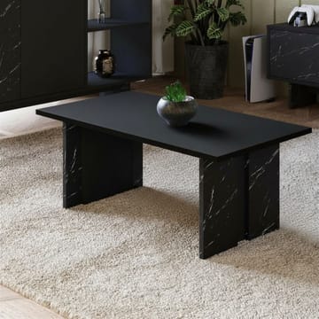 Valto Soffbord 90 cm - Möbler - Bord & matgrupper - Soffbord