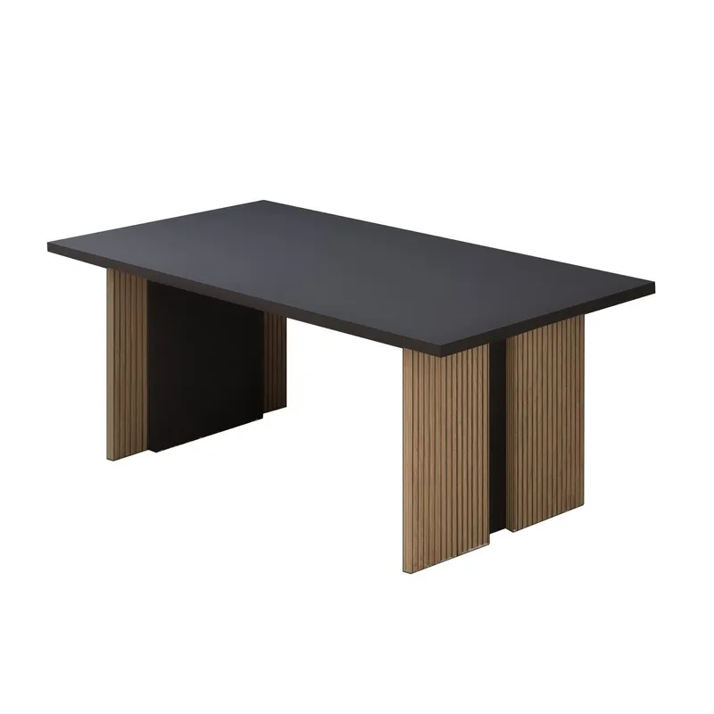 Valto Soffbord 90 cm, undefined