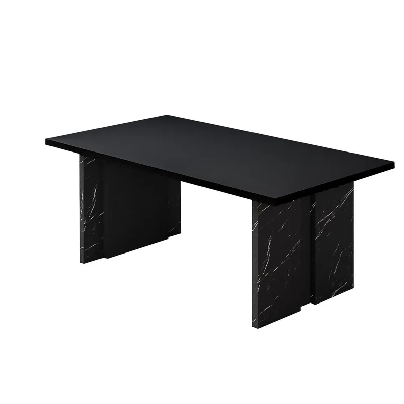 Valto Soffbord 90 cm, undefined