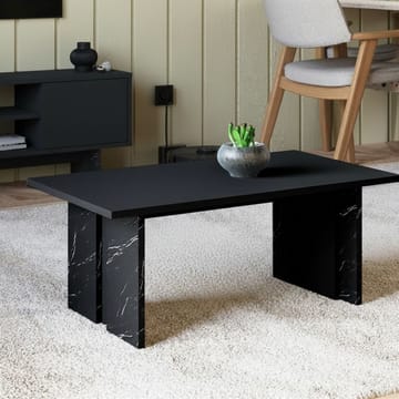 Valto Soffbord 90 cm - Möbler - Bord & matgrupper - Soffbord