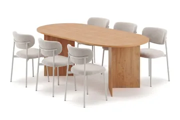 Beige - Ek
