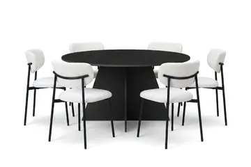 150 cm - Ek