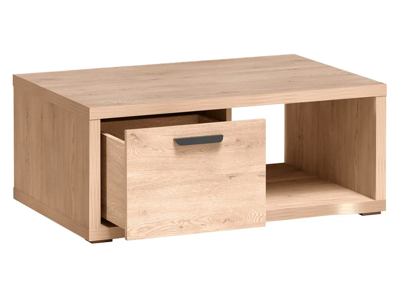 Veyricus Soffbord 90 cm - Möbler - Bord & matgrupper - Soffbord