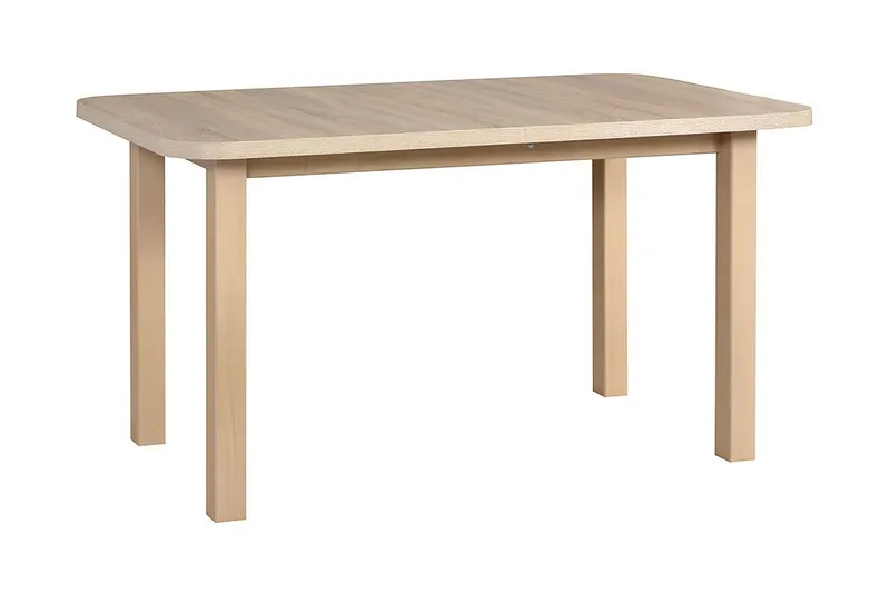 Wenus Matbord 140x80x76 cm Wood, undefined