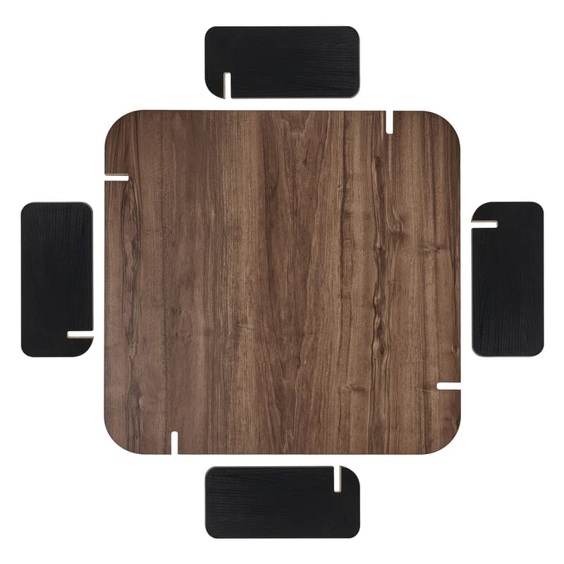 Yanto Soffbord 90 cm - Möbler - Bord & matgrupper - Soffbord