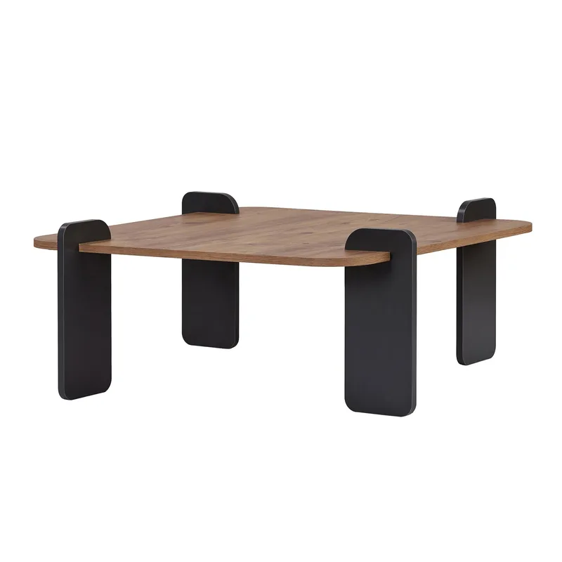 Yanto Soffbord 90 cm, undefined