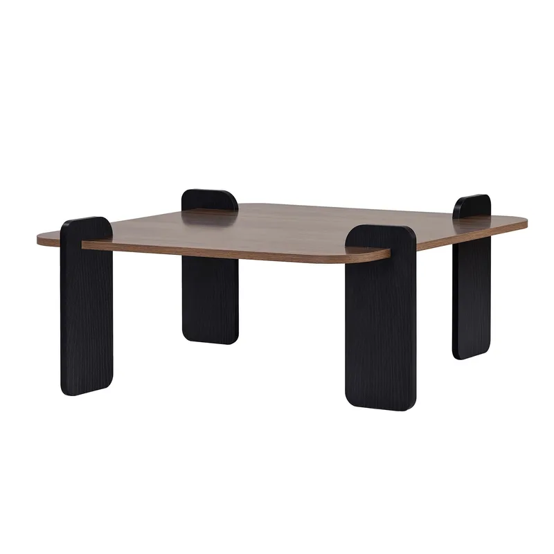 Yanto Soffbord 90 cm, undefined