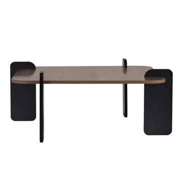 Yanto Soffbord 90 cm - Möbler - Bord & matgrupper - Soffbord