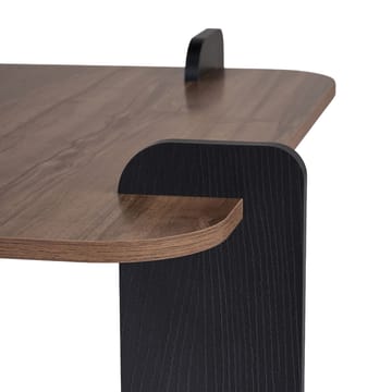 Yanto Soffbord 90 cm - Möbler - Bord & matgrupper - Soffbord