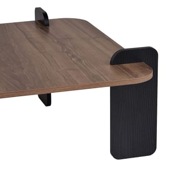 Yanto Soffbord 90 cm - Möbler - Bord & matgrupper - Soffbord