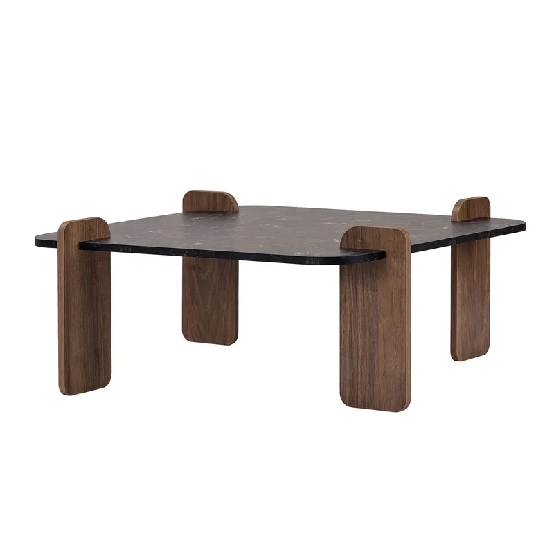 Yanto Soffbord 90 cm, undefined