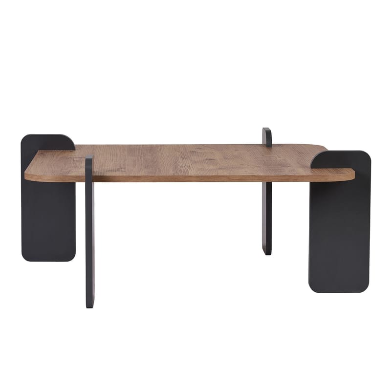 Yanto Soffbord 90 cm - Möbler - Bord & matgrupper - Soffbord