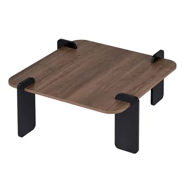 Yanto Soffbord 90 cm - Möbler - Bord & matgrupper - Soffbord