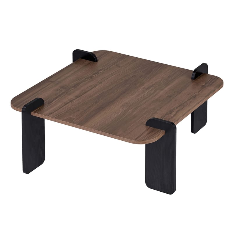 Yanto Soffbord 90 cm - Möbler - Bord & matgrupper - Soffbord