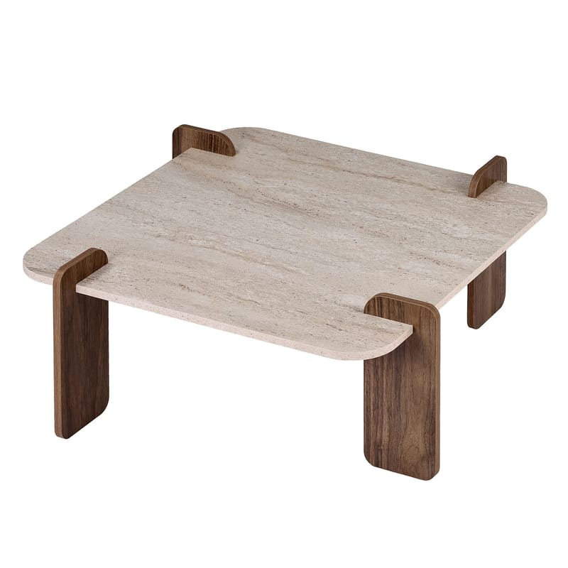 Yanto Soffbord 90 cm - Möbler - Bord & matgrupper - Soffbord