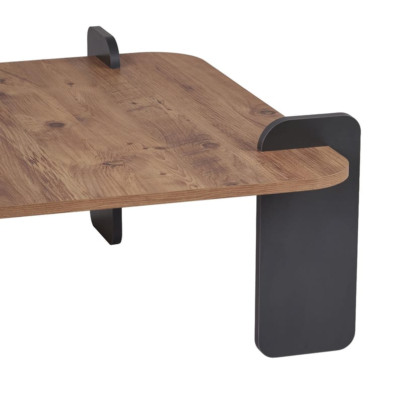 Yanto Soffbord 90 cm - Möbler - Bord & matgrupper - Soffbord