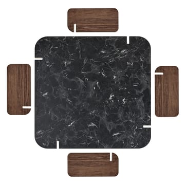 Yanto Soffbord 90 cm - Möbler - Bord & matgrupper - Soffbord