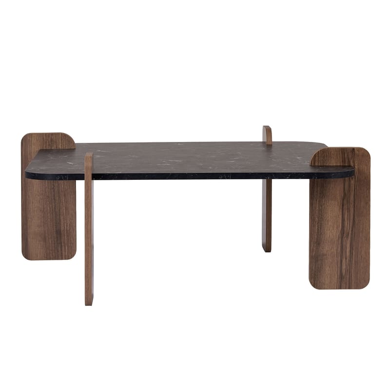 Yanto Soffbord 90 cm - Möbler - Bord & matgrupper - Soffbord