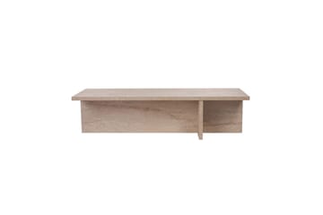 Zephral Soffbord 120 cm