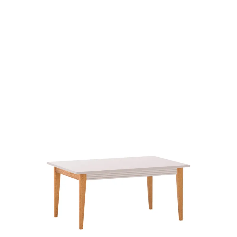 Zeylor Soffbord 90 cm, undefined