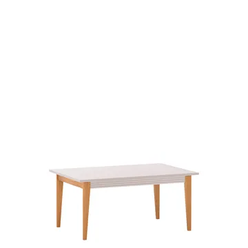 Zeylor Soffbord 90 cm - Möbler - Bord & matgrupper - Soffbord