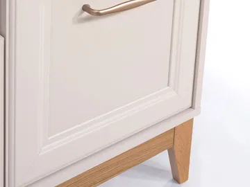 Zeylor Soffbord 90 cm - Möbler - Bord & matgrupper - Soffbord