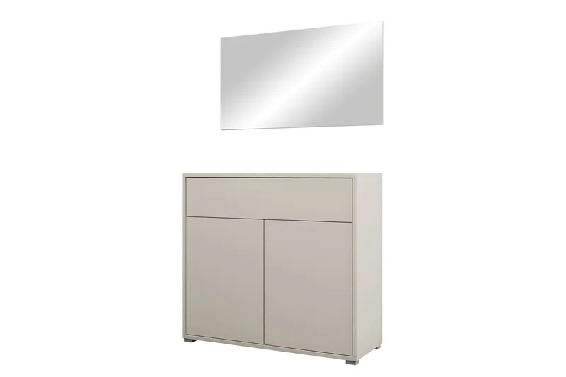 Agawal Hallmöbelset, undefined