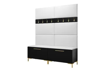 Ahsamin Hallmöbelset