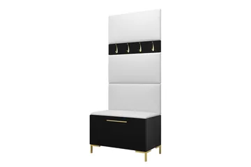 Ahsamin Hallmöbelset