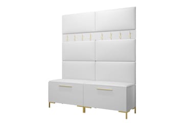 Ahsamin Hallmöbelset