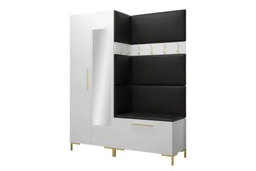 Ahsamin Hallmöbelset