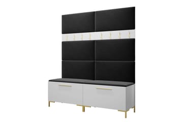 Ahsamin Hallmöbelset