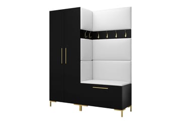 Ahsamin Hallmöbelset