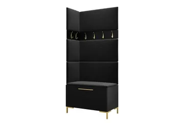 Ahsamin Hallmöbelset