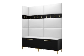 Ahsamin Hallmöbelset