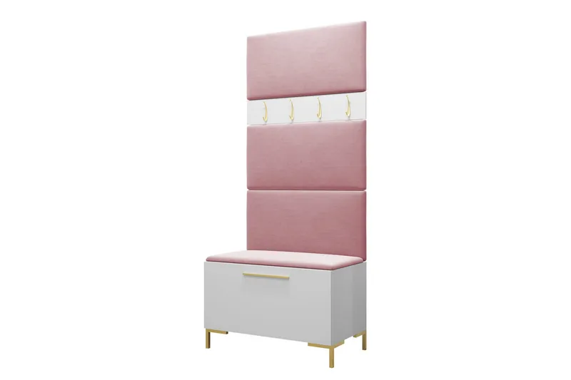 Ahsamin Hallmöbelset, undefined