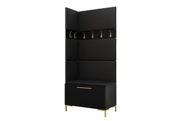 Ahsamin Hallmöbelset