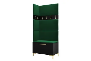 Ahsamin Hallmöbelset