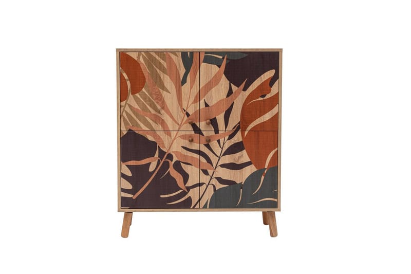 Anaya Hallmöbelset - Sten - Möbler - Stolar & fåtöljer - Sittbänk - Skobänk & skohylla med bänk