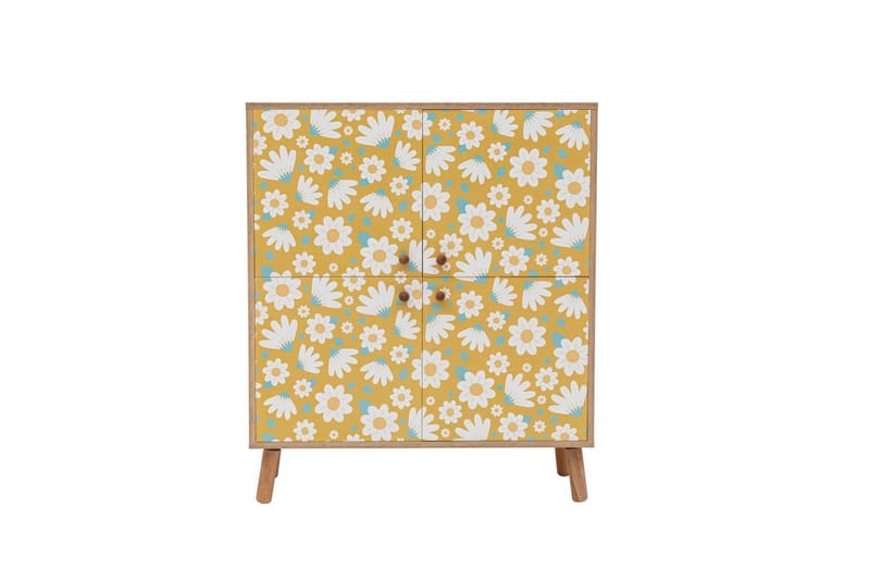 Anaya Hallmöbelset - Möbler - Stolar & fåtöljer - Sittbänk - Skobänk & skohylla med bänk